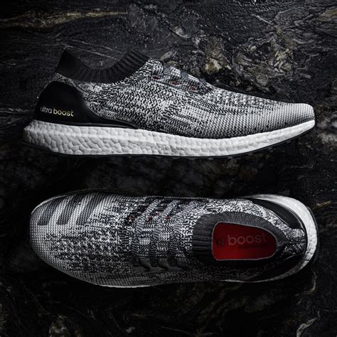 adidas Ultraboost Uncaged 